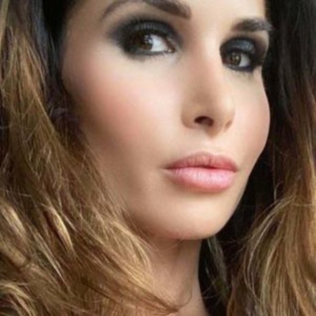 lingerie blowjob onlyfans erotic pictures