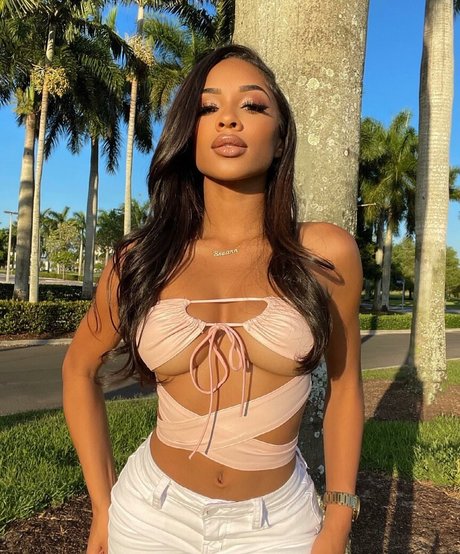 small pussy onlyfans porn pictures