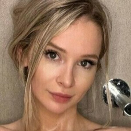 Babahanofficial erotic pornstar img