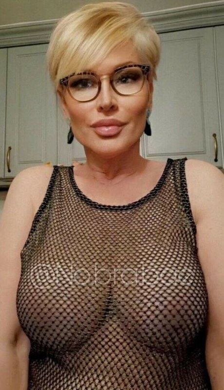 blonde creampie onlyfans hd photos