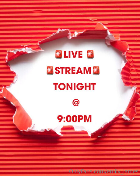 asmr ginger onlyfans free sexy images