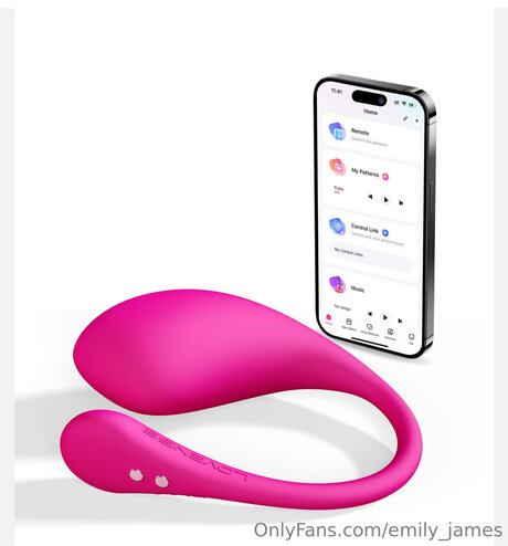 indian teen onlyfans sexy pictures