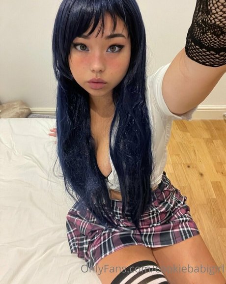 sunflowerbxxby pornstar exclusive galleries