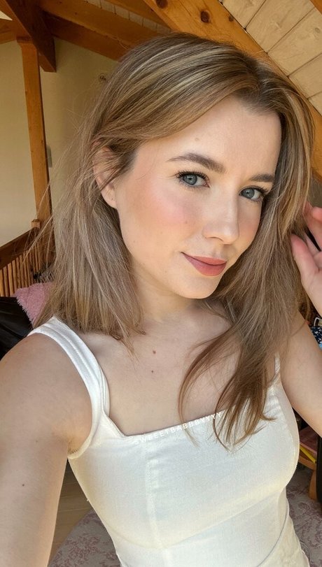 sweeetbabbbyyyy nude actress galleries