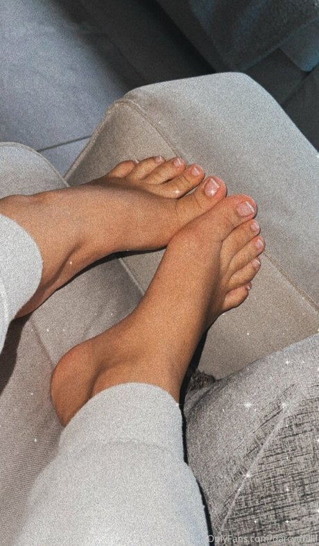 darcydollll erotic actress gallery