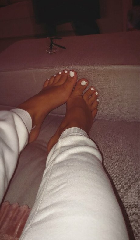 darcydollll pornstar high quality images