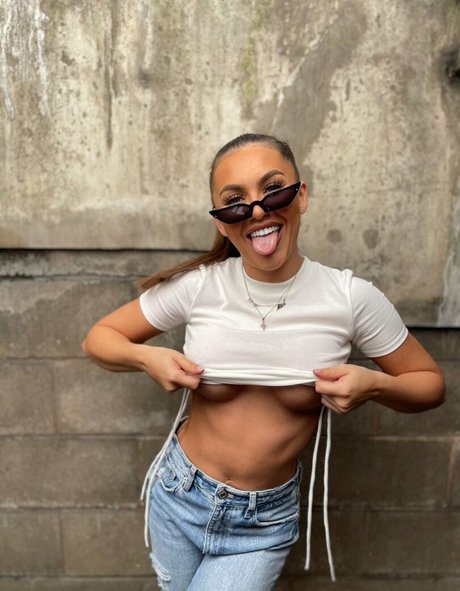 darcydollll hd star image