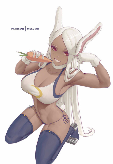 Melowh Collection hot star img