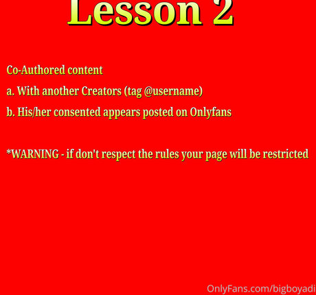 wife pussy onlyfans art porn archive