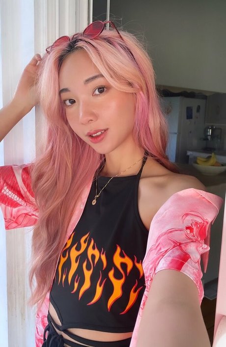 Fearfiction hd pornstar pics