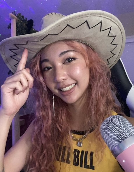 Fearfiction pornstar xxx gallery