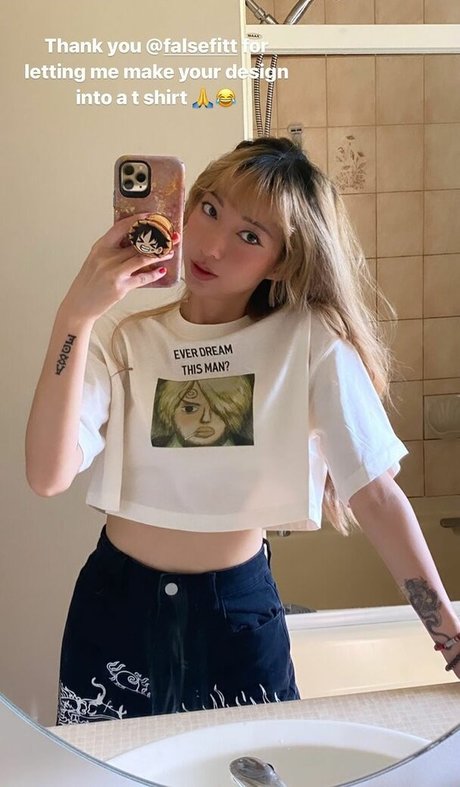 Fearfiction xxx star picture