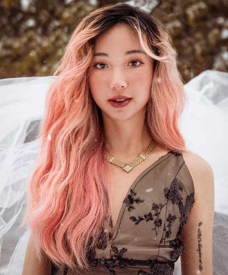 Fearfiction pornstar adult img