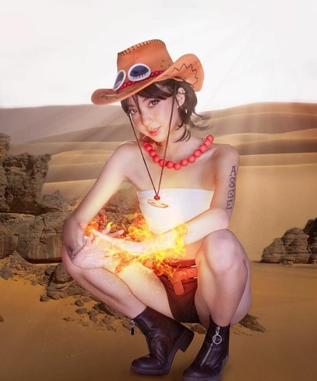 Fearfiction top actress pic