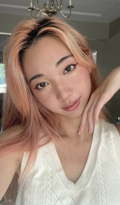 Fearfiction nude star pictures