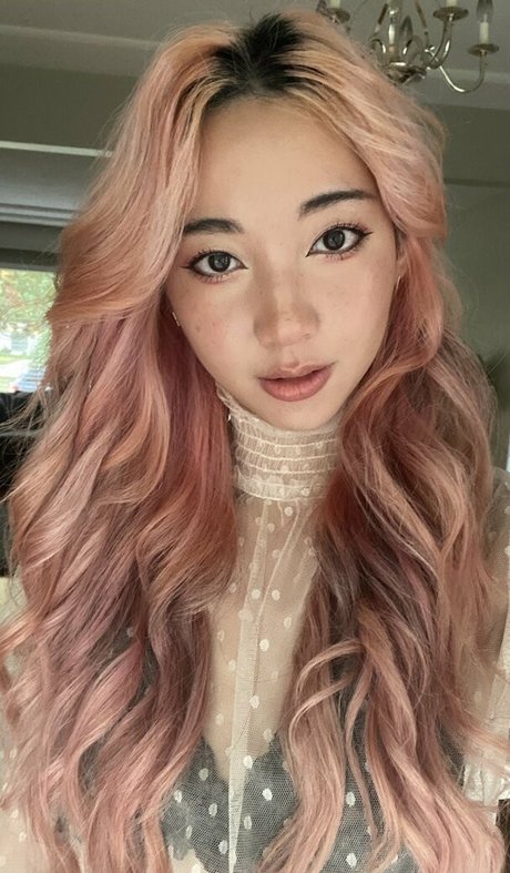 shemale cumshot onlyfans sexy galleries