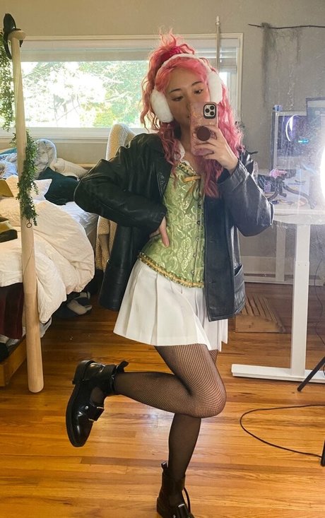 caught masturbating onlyfans hot xxx galleries