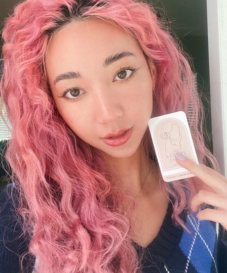 sexy thong onlyfans adult pictures