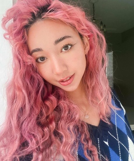 trimmed onlyfans beautiful naked galleries