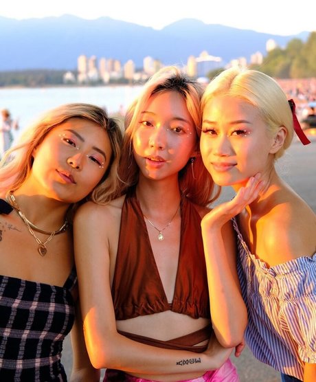 Fearfiction sex pornstar picture