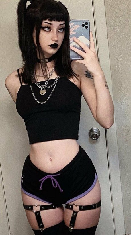 asian top onlyfans nudes img