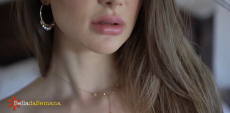 huge tits milf onlyfans sexy nude pictures