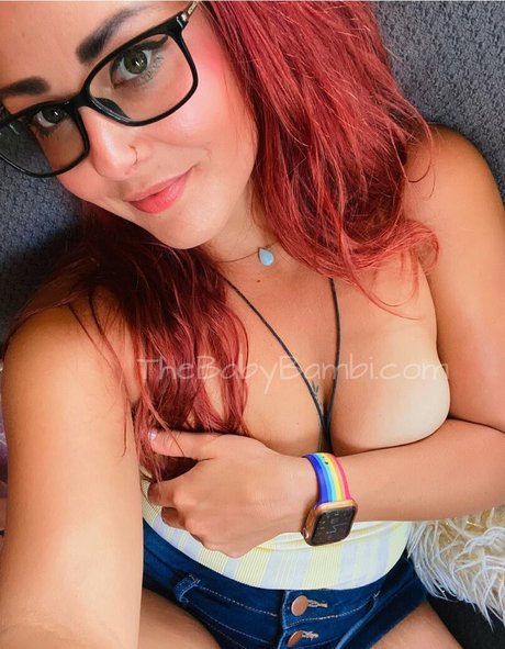 shemale masturbation onlyfans sexy nude galleries