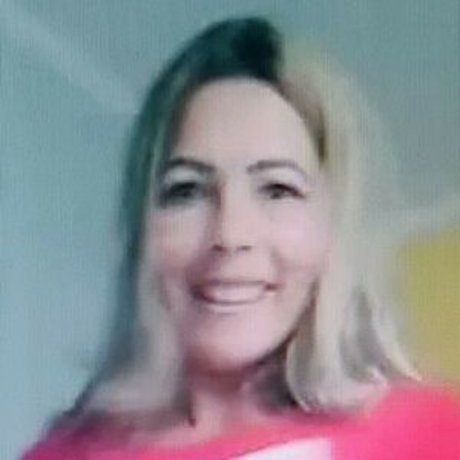 celiayoutube best star gallery