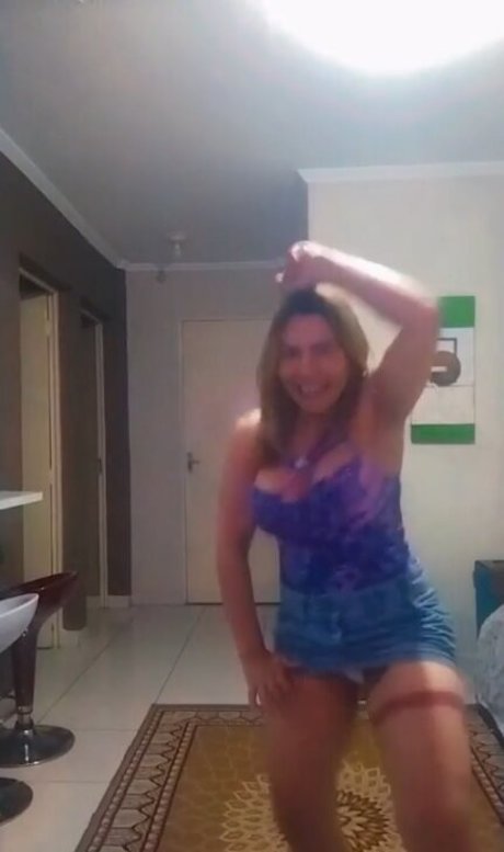 celiayoutube nice star gallery