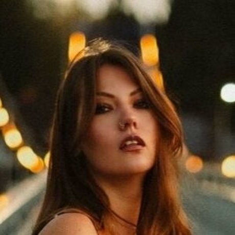 Cynthiabrunette96 exclusive model pictures