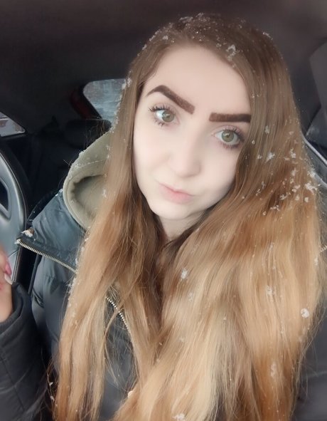 cuckold free onlyfans free sex img