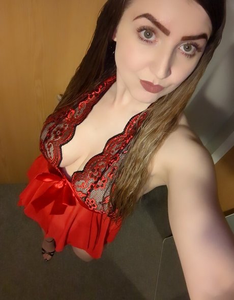 Crystal r1992 art star pictures