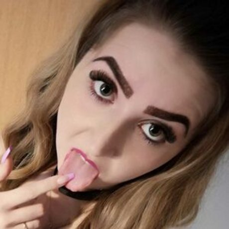 Crystal r1992 model perfect picture