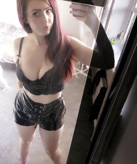 Crystal r1992 model pretty archive