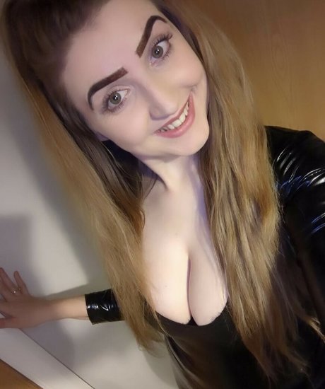 bbw lingerie onlyfans sexy nude pic