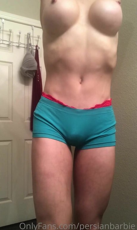 Muscle Goddess sex pornstar images