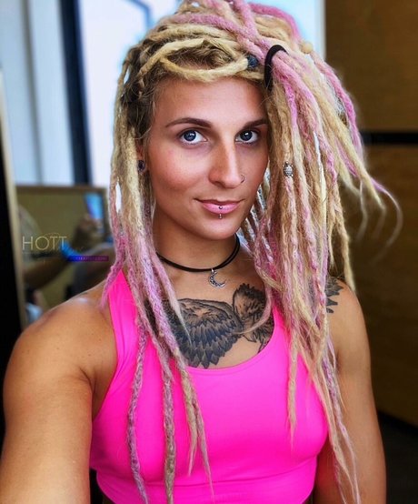 Hottrayne star sex image