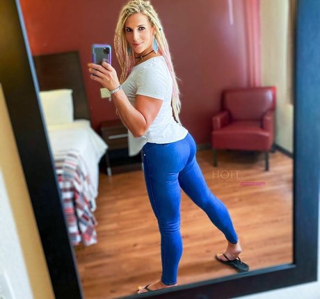 fat girls onlyfans free xxx photos