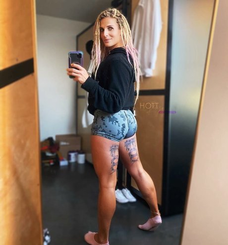 asmr bunny onlyfans hot naked picture