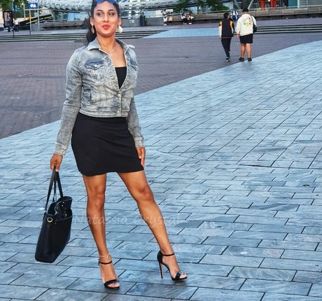 gay tube onlyfans pornographic pictures