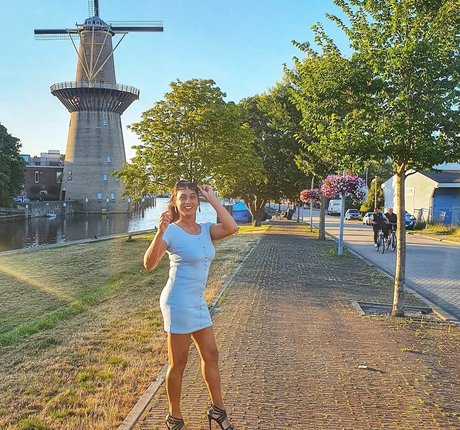 black kitty onlyfans naked gallery