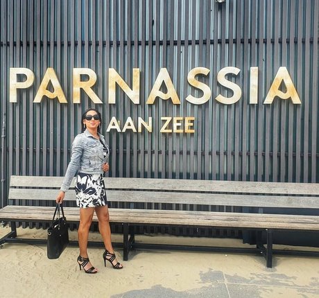 body onlyfans hot naked images