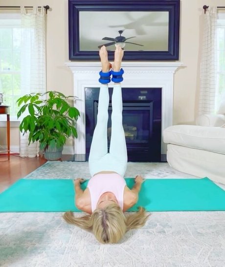 blowjob cum onlyfans nice gallery