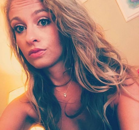 Kenzie Colvard star high quality pictures