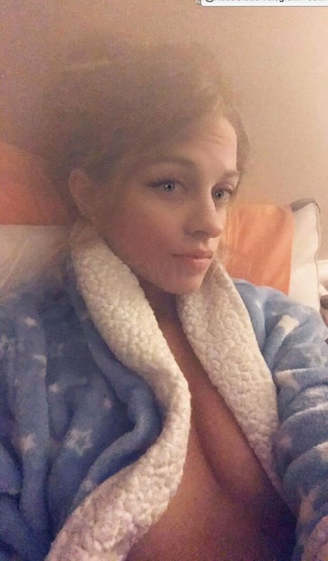 Kenzie Colvard sex star archive