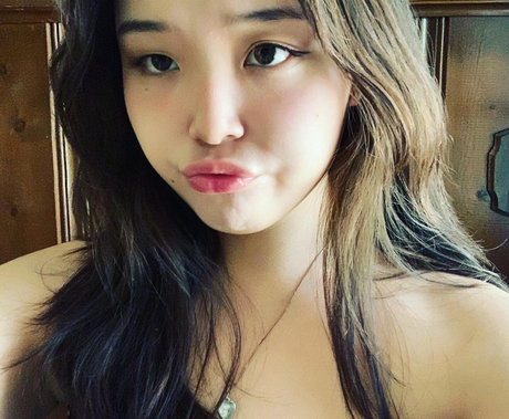 petite slut onlyfans beautiful porn img