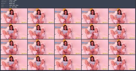 busty bbw onlyfans free galleries