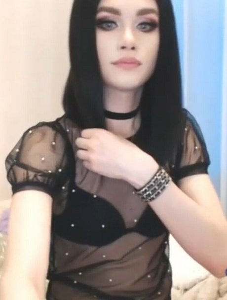 cosplay fuck onlyfans xxx archive