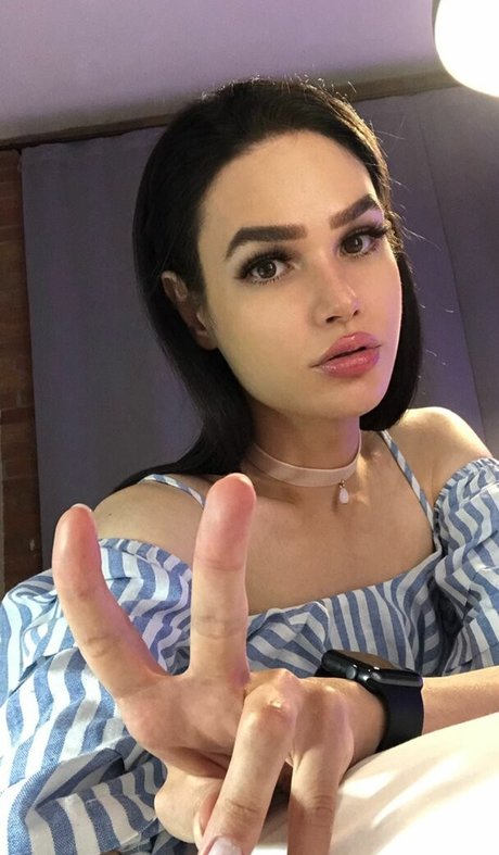 gym xxx onlyfans free nude photos