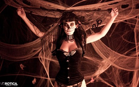 hairy bbw onlyfans nudes images